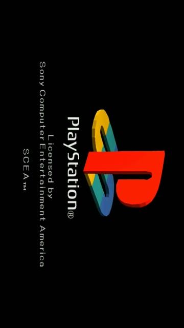PlayStation.mp4