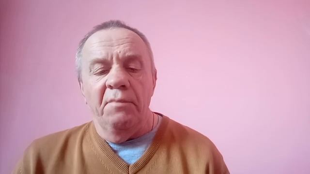 Библия о происхождении человека https:⧸⧸vk.com⧸app6471849_-217332387