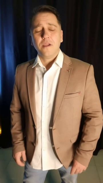 Отгадай и получи 10000к