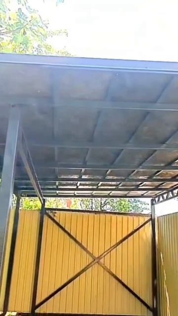Sтальпро23 Краснодар +79282150909 stalpro23.ru