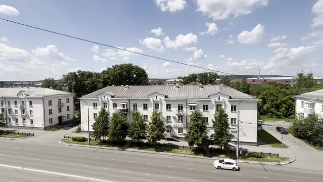 Строителей 56-1 (9)