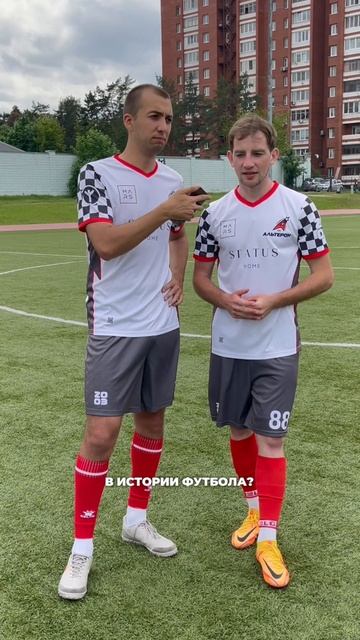 Разделяете мнение Короба?