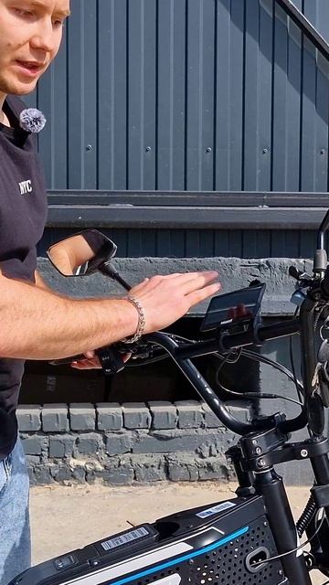 Minako Apex: Лайфхаки по настройке под любой рост!