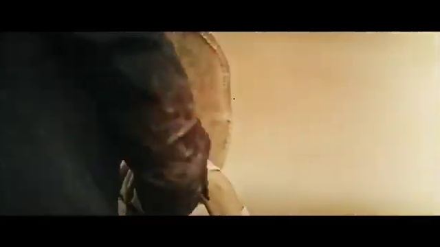 трейлер х/ф "Семь пьяниц"/ 7 boozers 2019© CarpeDiemFilm&AndreiTraderson