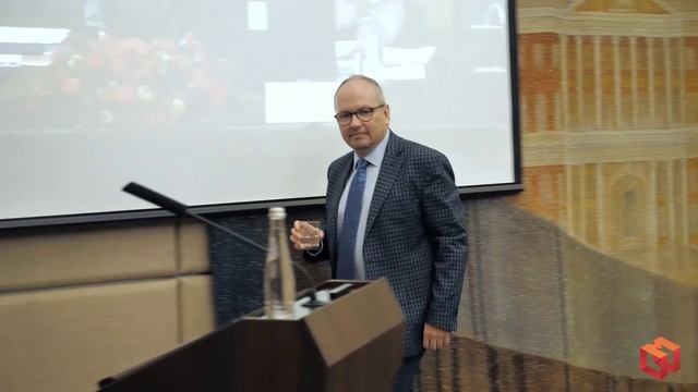 Заставка 23-24.09 Современные тренды развития Гастро