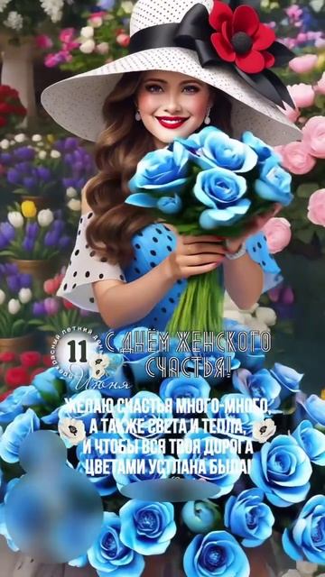 11-06-2025 женское счастье