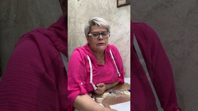 удары битой по голове и 12 ножевых теперь расцениваются как хулиганство !!!