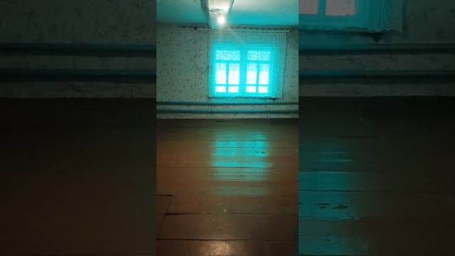 Алтай, село Верх-Жилино, 80 км от Барнаула