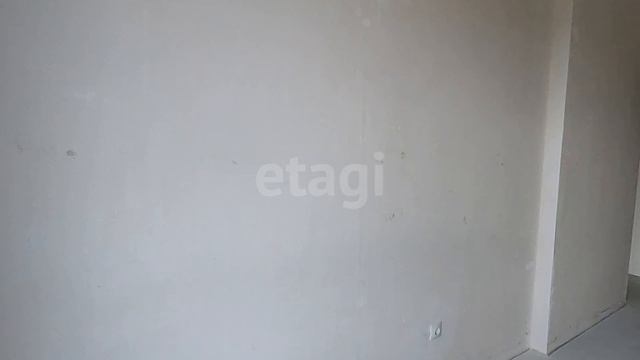 11-06-2025. 8507083