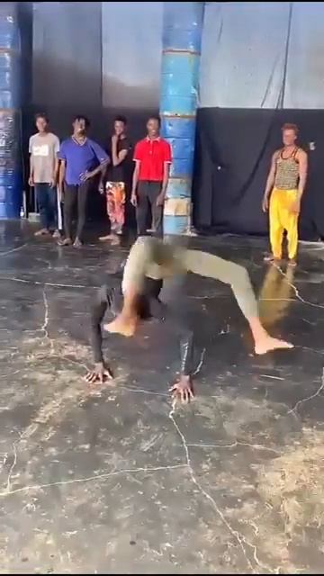 undefined - Imgur (3)