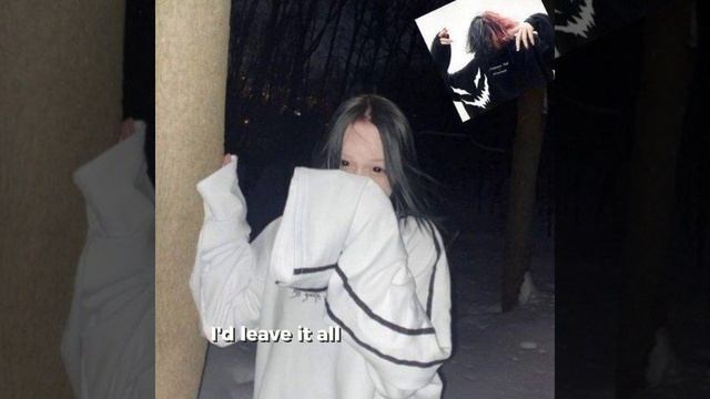 Ghost music