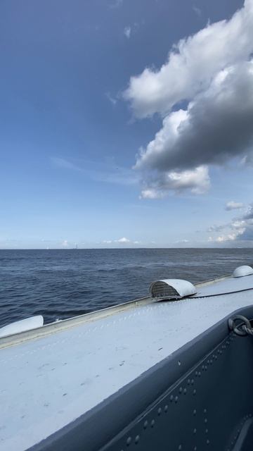 Петергоф. Путешествие в нескольких частях.
Часть 17
🌳🌳🌳🌳🌳🌳🌳🌳🌳🌳🌳🌳🌳🌳🌳🌳🌳
🛥️🛟