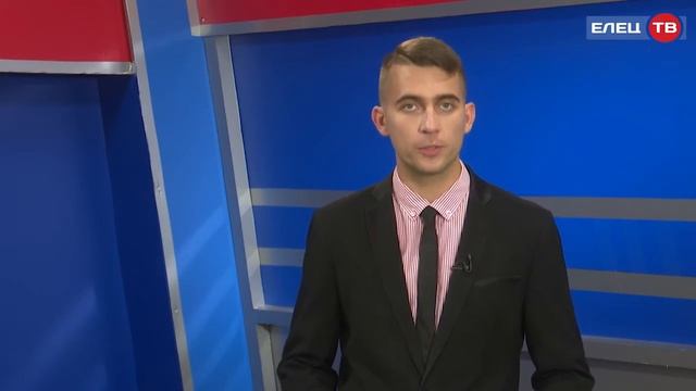 Липецкие волонтеры участвуют в оказании адресной помощи семьям мобилизованных