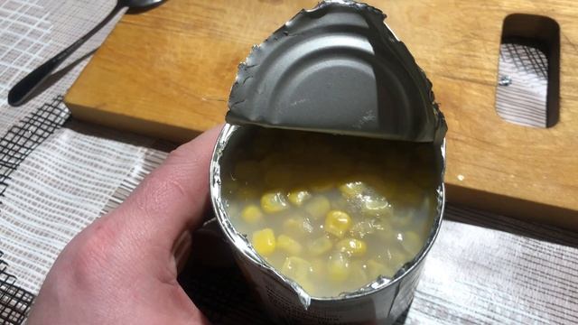 Пробуем продукты торговой марки "Красная цена". Обсчит