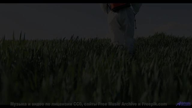 Этот клип - как отпуск для разума и слуха - Grey On The Wind -- Blue Sky Moon -- I Used to Build Cas