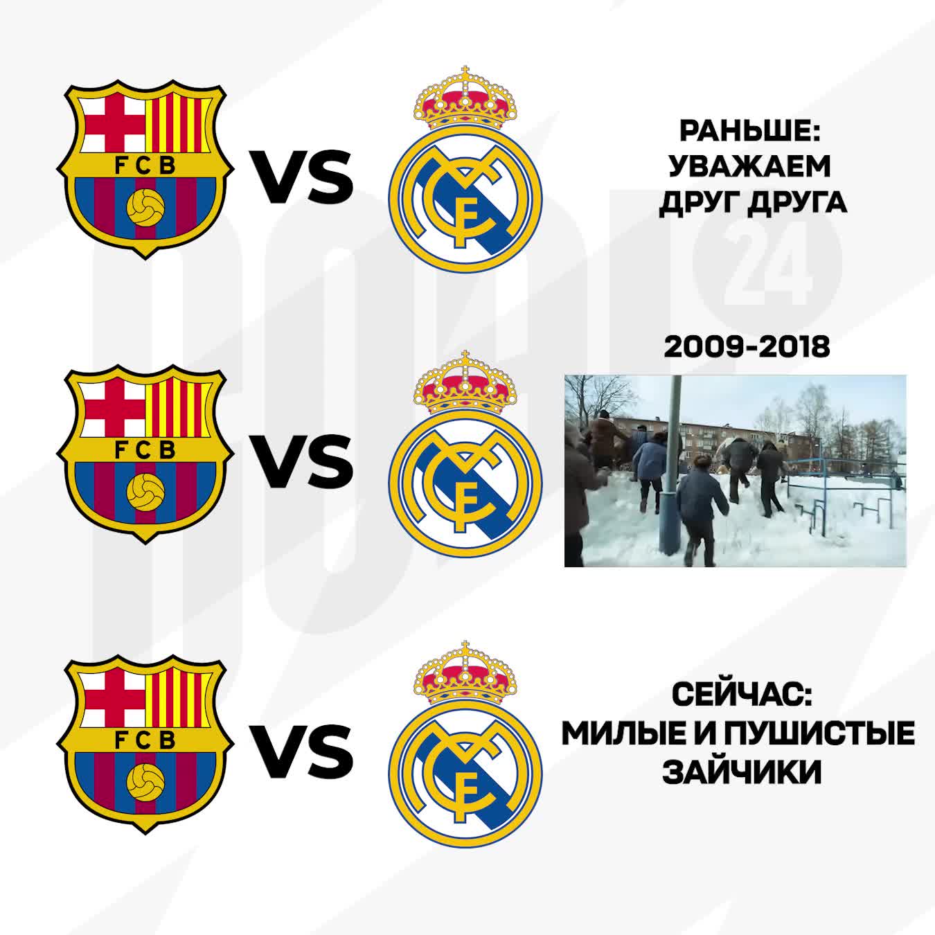 💎 https://vk.com/ykrasheniy_iz_kamny 💎✅