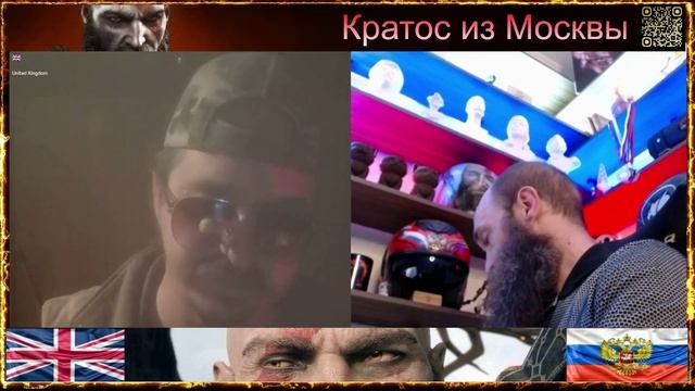 🔥🤭Усадил меня на шпагат.Как с этим жить и что делать🤭🔥 чат рулетка с иностранцами🔥
