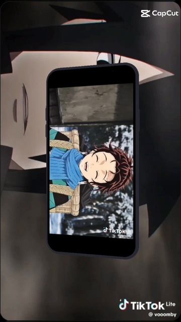 lv_6974748214759001346_20250611112332.mp4