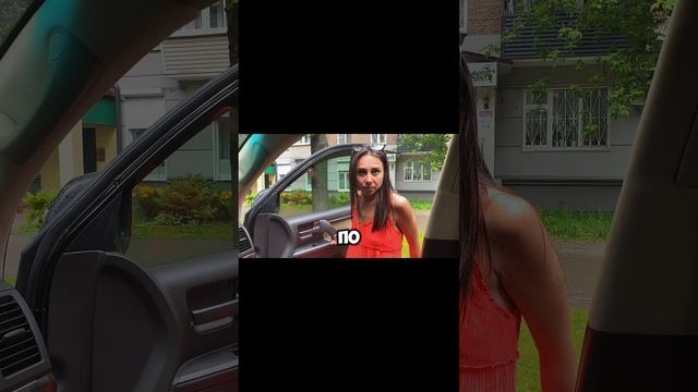 11-06-2025