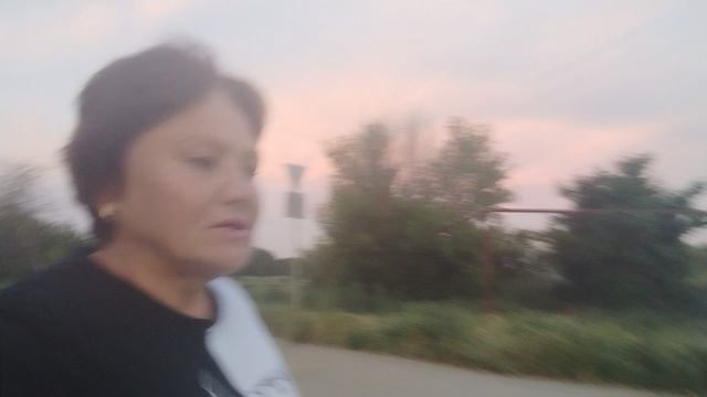 1000466295.mp4