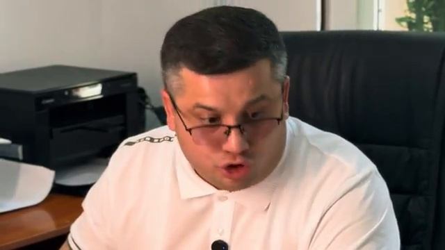 Bobur piradas