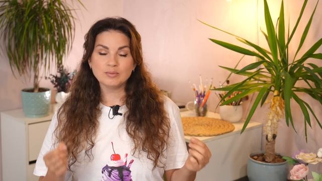 Летний"КЛУБНИЧНЫЙ МИЛКШЕЙК"Самый ЛЁГКИЙ и НЕЖНЫЙ торт Я-ТОРТодел❤️