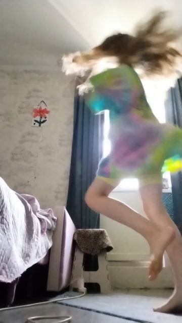 1000004628.mp4