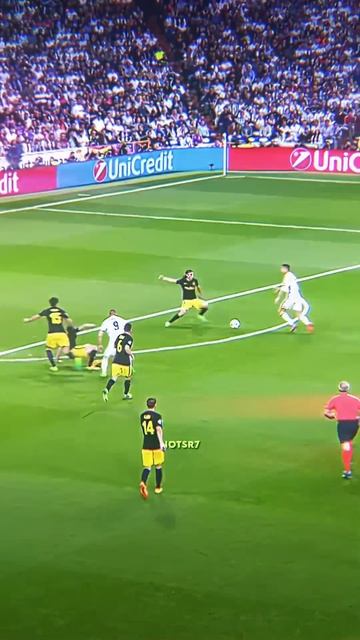 This Goal 🤩