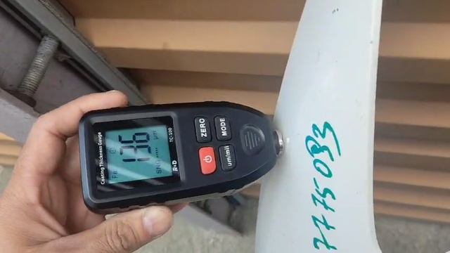 7775093