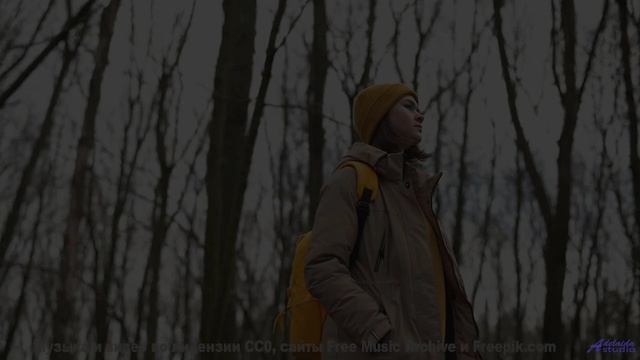 Дорога домой становится короче, когда её сопровождает этот саундтрек - Like a Ho3 -- 22 -- Unnamed a
