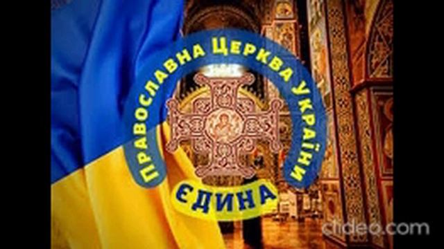 images_qwul1UIR