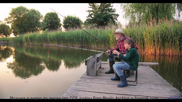 Самая чарующая музыка на фоне рассвета - Honiton Hot Pennies Day -- Nutmeg -- Almanac - Circle of Da