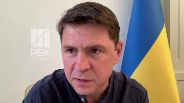 ‼️Запад пытается заставить Зеленского пойти на мобилизацию с 18 лет в обмен на санкции против России