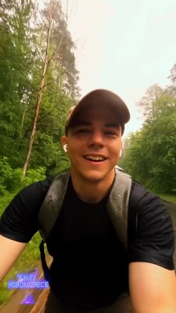 Просыпаюсь в благодарности 🙏 #shorts