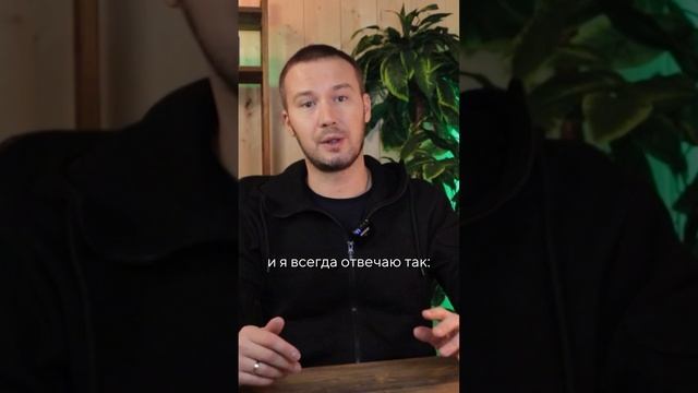 Какой лучший из Toyota RAV4 ?