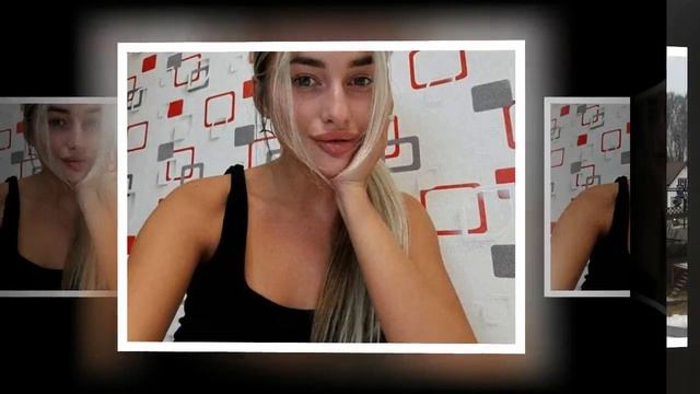 Скупили все розы в поселке, чтобы осыпать ее могилу звезду «ДОМа 2» Кристину Белую похоронили