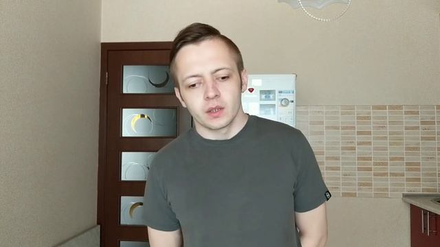 ХОЧУ УСТРОИТЬСЯ НА РАБОТУ К ДЕВУШКЕ КОТОРАЯ НРАВИТСЯ ЧТОБЫ ВИДЕТЬ ЕЕ КАЖДЫЙ ДЕНЬ И ВСТРЕЧАТЬСЯ