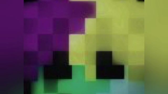 7 ночей у Vadema 3