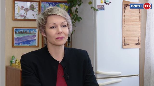 В  программе «Актуальная тема» - о необходимости вакцинопрофилактики у детей и взрослых