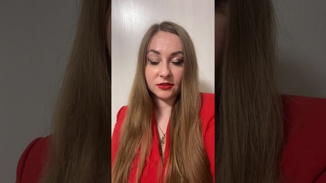 Случаи, когда ставим тире в предложениях. Подготовка к ОГЭ и ЕГЭ по русскому языку:))
