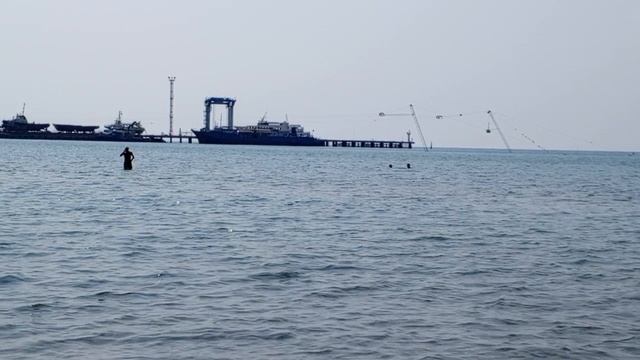 video_2025-06-11_17-07-04 (2)