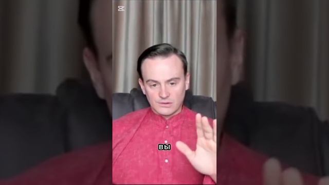 11-06-2025 ЧТО УПАЛО ТО ПРОПАЛО?