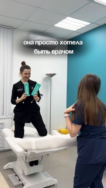 Если бы вы только знали, как тяжело мне дается то, что вы называете новыми сериями 🫠🤪