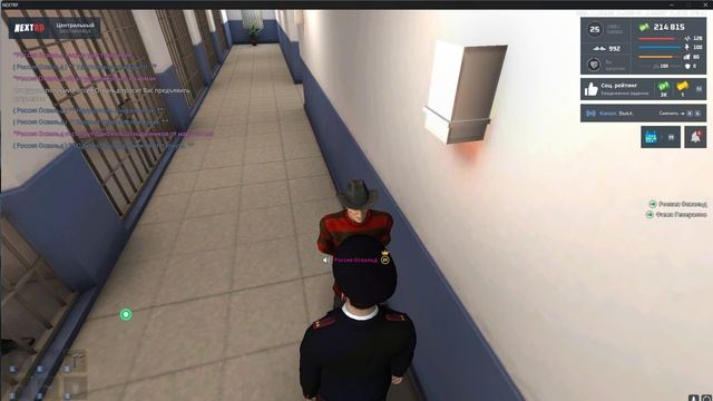 Grand Theft Auto  San Andreas 2025.06.11 - 22.20.37.06.DVR