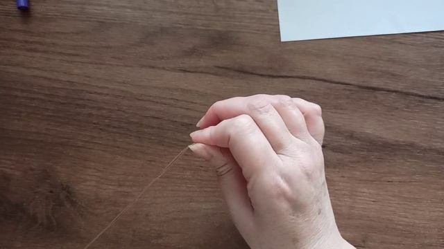 Совместное вязание: футболка крючком по мотивам Ванес