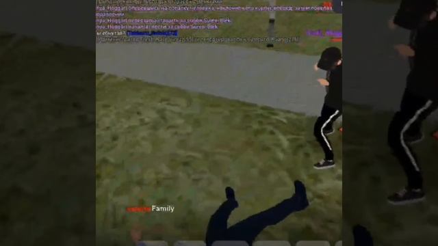 1000000952.mp4