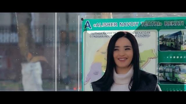 ЛИБО ДЕНЬГИ ЛИБО ТАЛАНТ - узбекфильм на русском языке