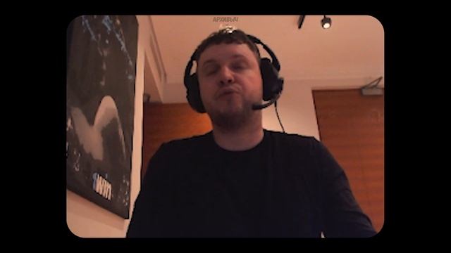 ПАПИЧ ПРО НОЖ БАБОЧКУ