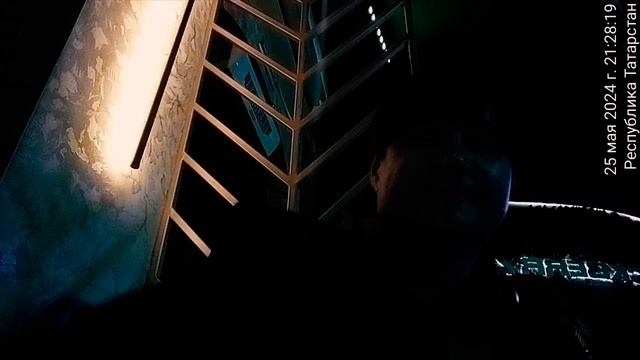МИЛЛИОН АЛЫХ РОЗ RANID