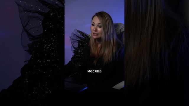 Июнь плохой для этих людей
